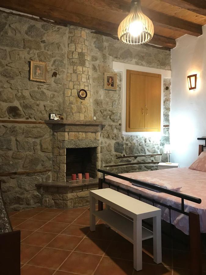 فيلا Kyr Gianni Mansion سيكيا المظهر الخارجي الصورة