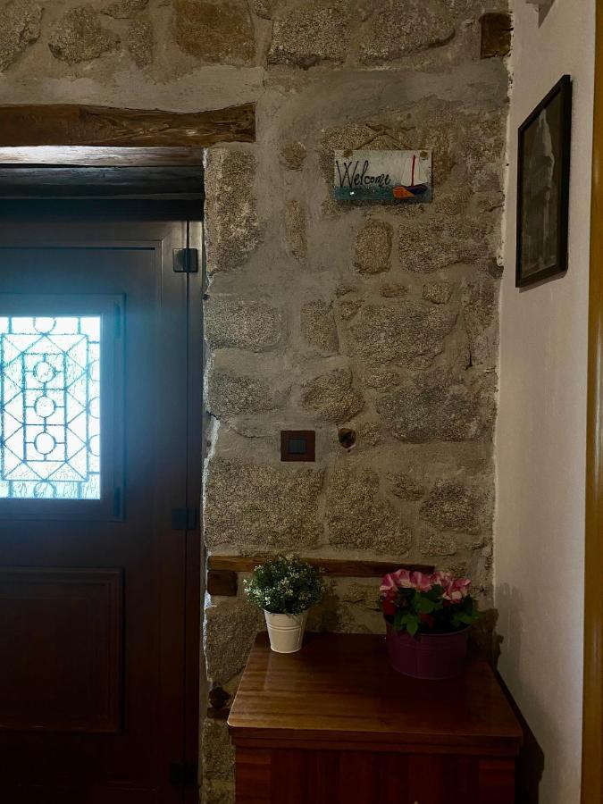 فيلا Kyr Gianni Mansion سيكيا المظهر الخارجي الصورة